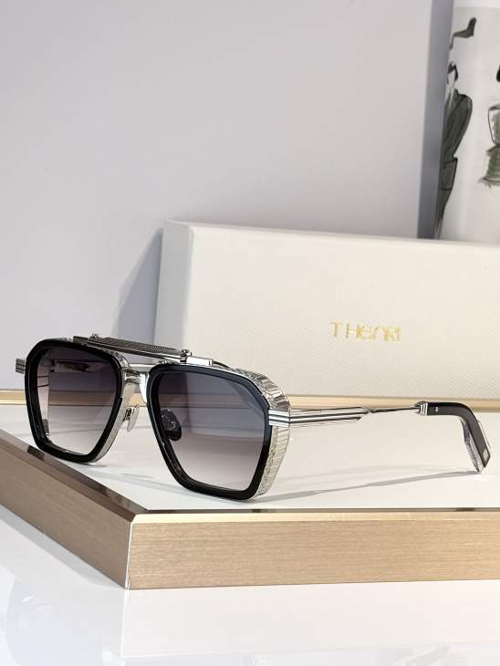 Picture of T Henri Sunglasses _SKUfw79683940fw
